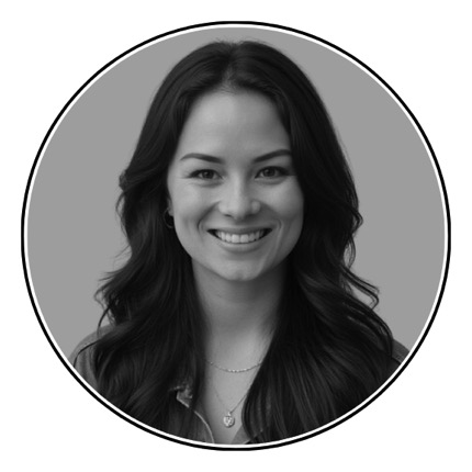 33_Kayla-Lee_Autumn-Communications